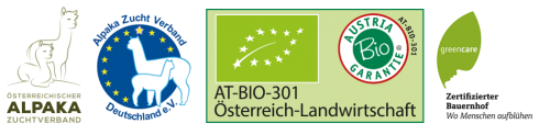 Logoleiste1 Logoleiste1